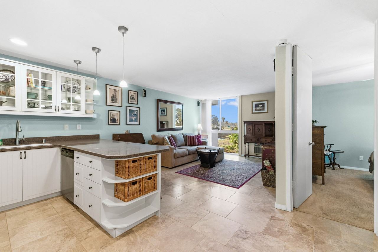 3050 Rue Dorleans #348 - Photo 7 of 43