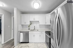 19 Somers Street #9 - Photo 1 of 1