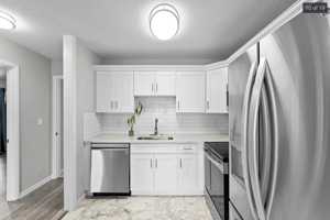 featured image of 19 Somers Street #9