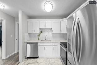 19 Somers Street #9 - Photo 1 of 1