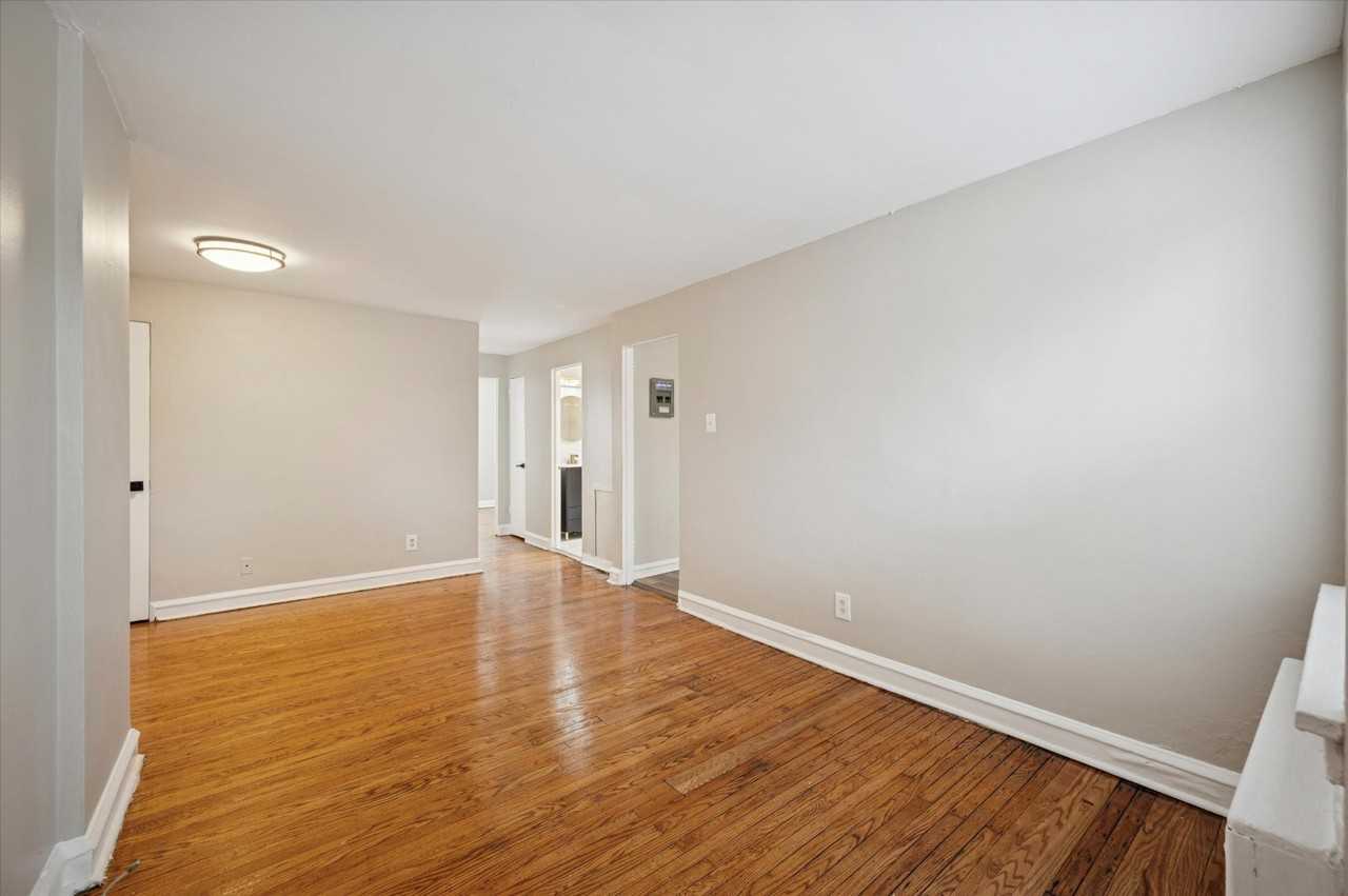 6770 Blakemore St #B1 - Photo 2 of 7