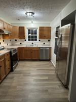 featured image of 4204 Tremont St #NA