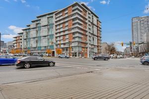 featured image of 180 East 2nd Avenue