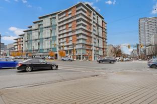 180 East 2nd Avenue - Photo 1 of 1