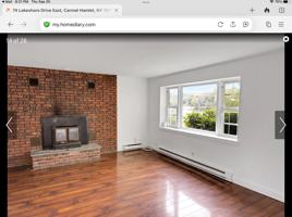 featured image of 74 Lakeshore Drive East #NA