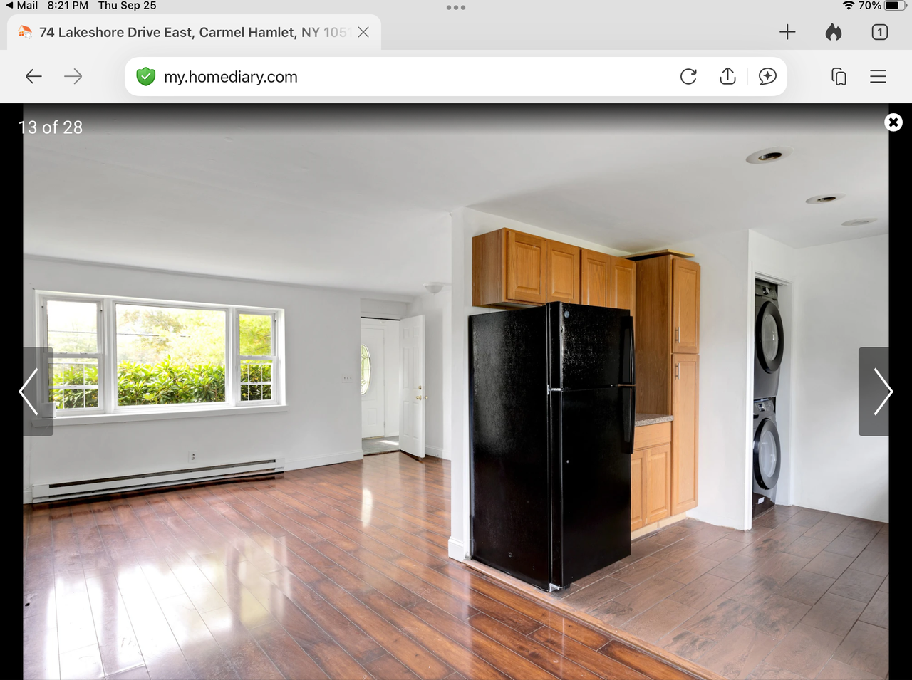 74 Lakeshore Drive East #NA - Photo 3 of 17