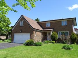 featured image of 165 Country Club Drive #DRIVE