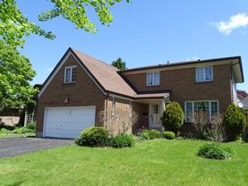 165 Country Club Drive #0 - Photo 1 of 1