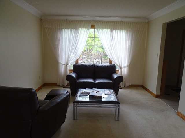 165 Country Club Drive - Photo 2 of 17