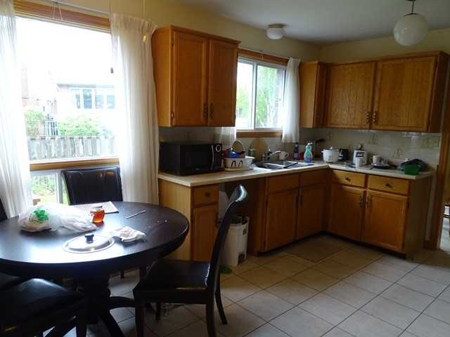 165 Country Club Drive - Photo 3 of 17