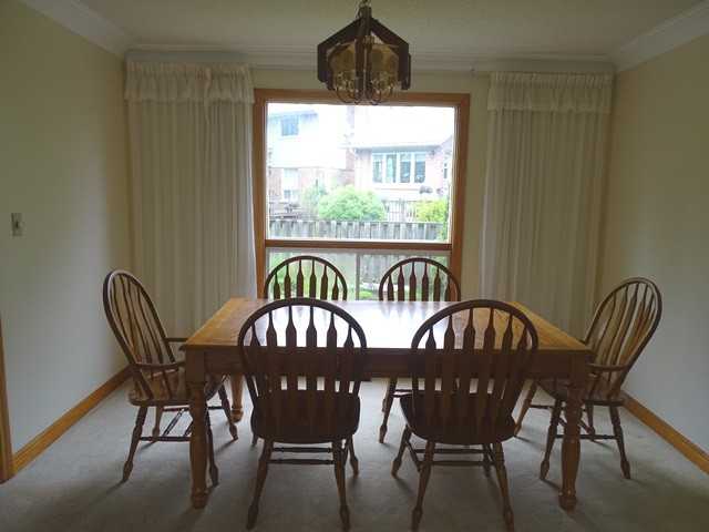 165 Country Club Drive - Photo 5 of 17