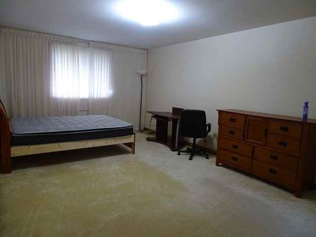 165 Country Club Drive - Photo 6 of 17