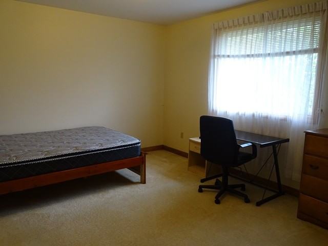 165 Country Club Drive - Photo 7 of 17