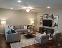 5333 Richmond Avenue #23 - Photo 1 of 1