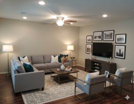 5333 Richmond Avenue #23 - Photo 1 of 1