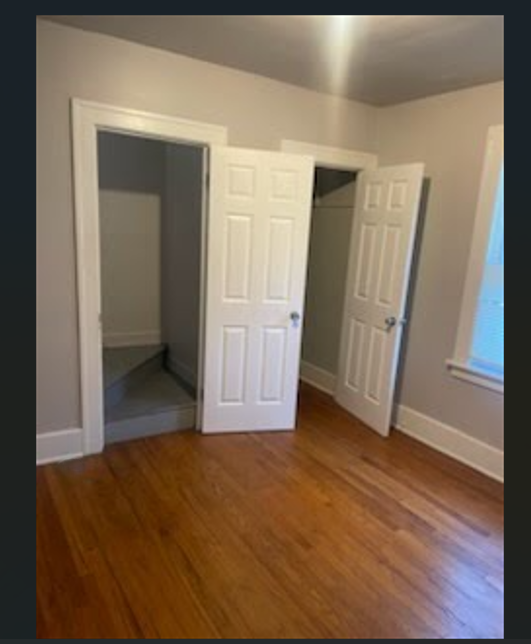 18604 Marx St #NA - Photo 3 of 10