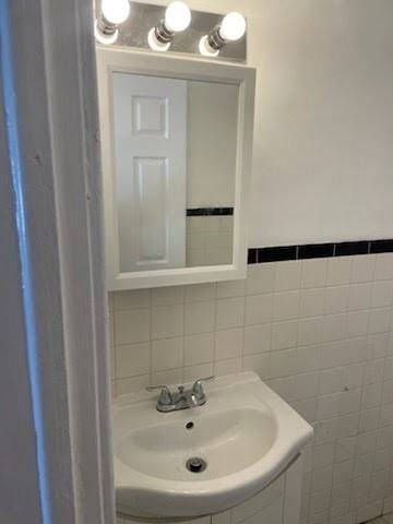 18604 Marx St #NA - Photo 4 of 10