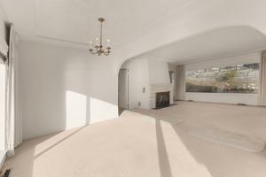 featured image of 14458 Marine Drive