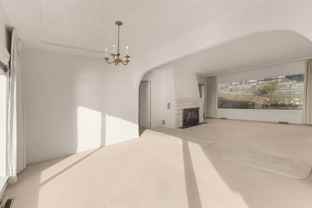 14458 Marine Drive - Photo 1 of 1