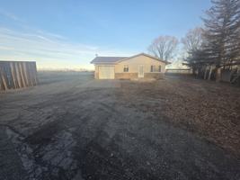 featured image of 6862 Femmer Road #NA