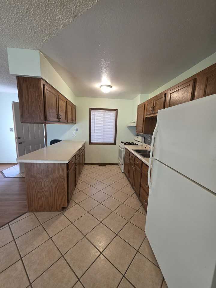 6862 Femmer Road #NA - Photo 2 of 14