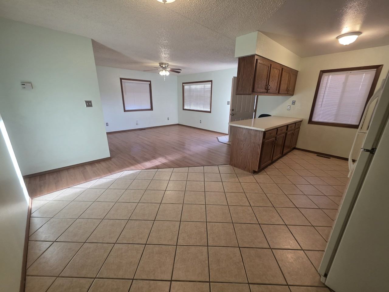 6862 Femmer Road #NA - Photo 3 of 14