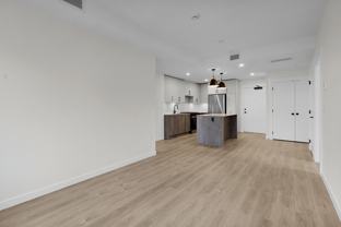 27215 ALDERGROVE TOWN CENTRE Drive - Photo 1 of 1