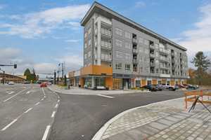 featured image of 27215 ALDERGROVE TOWN CENTRE Drive