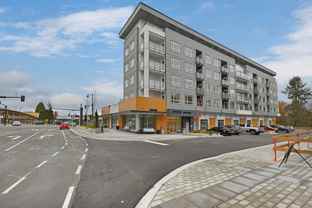 27215 ALDERGROVE TOWN CENTRE Drive - Photo 1 of 1