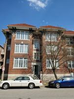 featured image of 308 Laurel Street #301