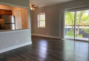 153 Thierman Lane #403 - Photo 1 of 1