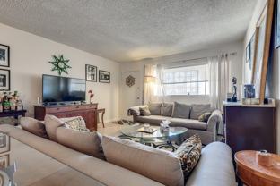 356 E Desert Inn Rd #310 - Photo 1 of 1