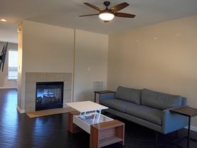 1347 Chase Lane - Photo 1 of 1