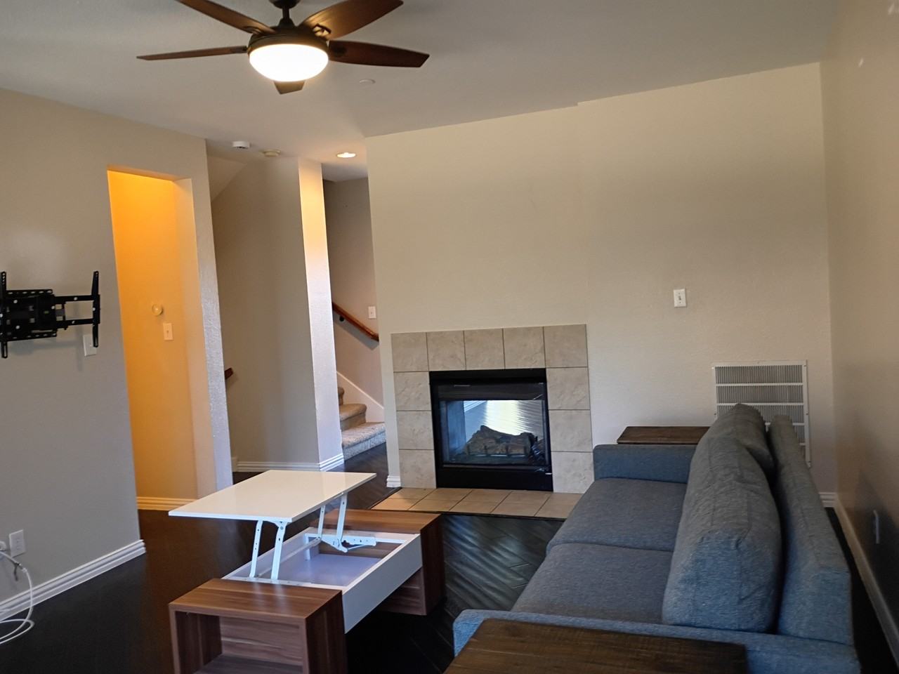 1347 Chase Ln - Photo 7 of 46