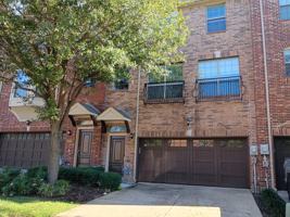 featured image of 1347 Chase Lane