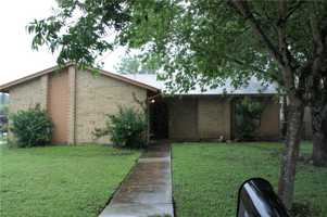 featured image of 4509 Southwest Drive