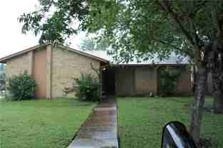 4509 Southwest Drive - Photo 1 of 1