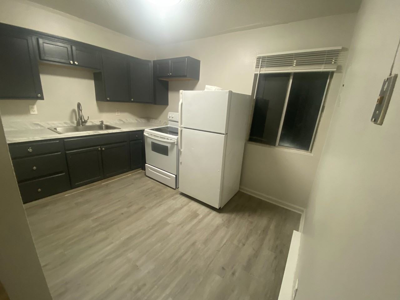 1105 Alamance Church Rd - Photo 2 of 25