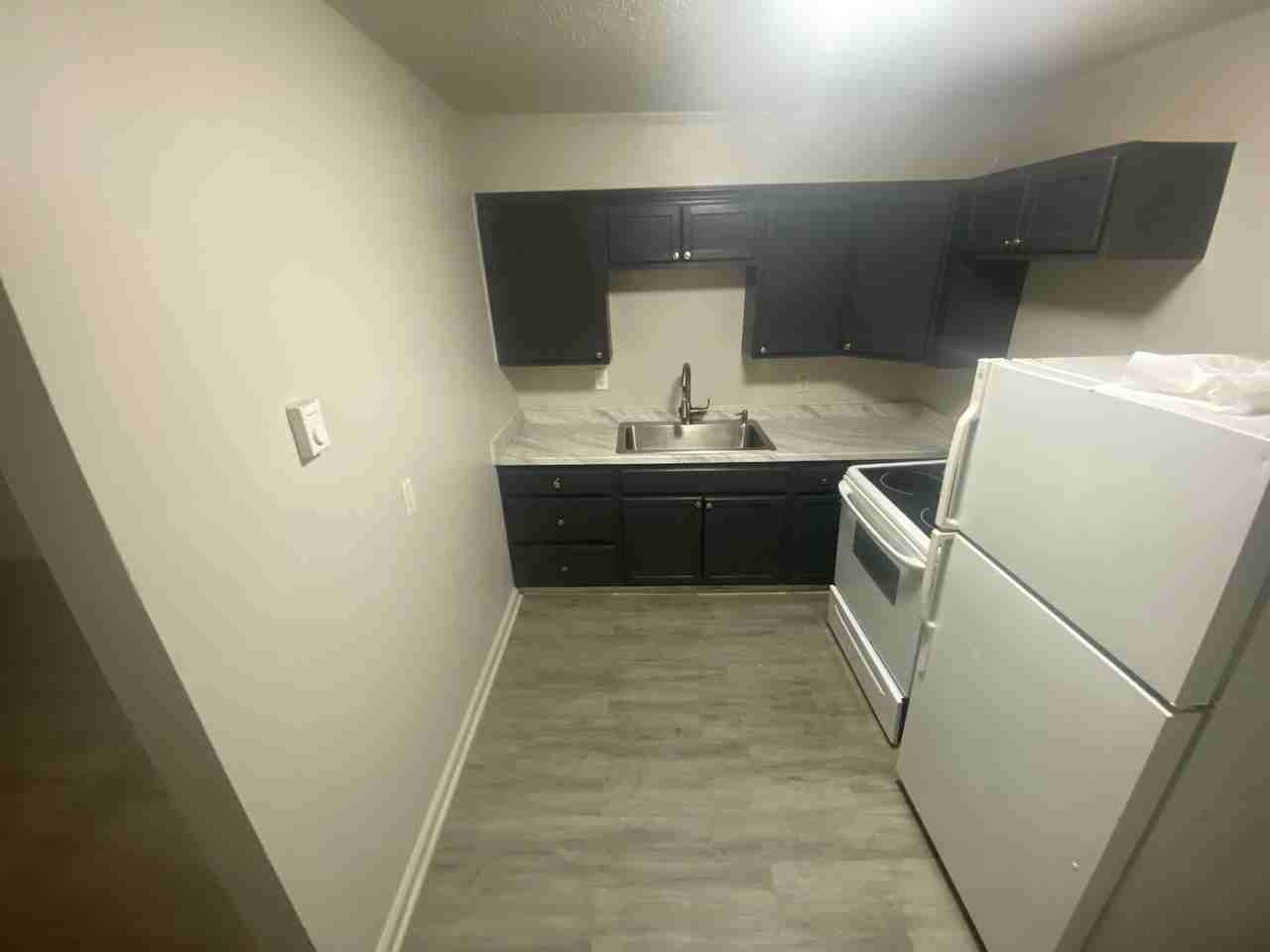 1105 Alamance Church Rd - Photo 3 of 25