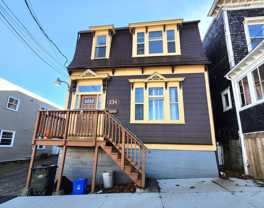 254 Britain Street #2 - Photo 1 of 1