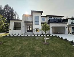 featured image of 2711 202 Street