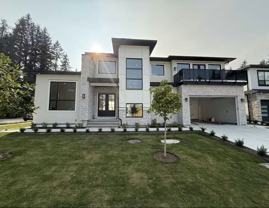 2711 202 Street - Photo 1 of 1