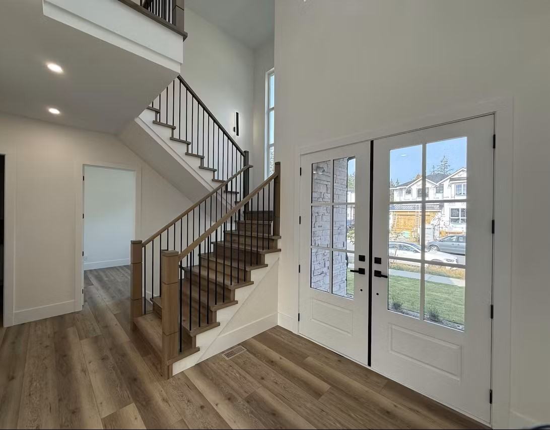 2711 202 Street - Photo 3 of 8