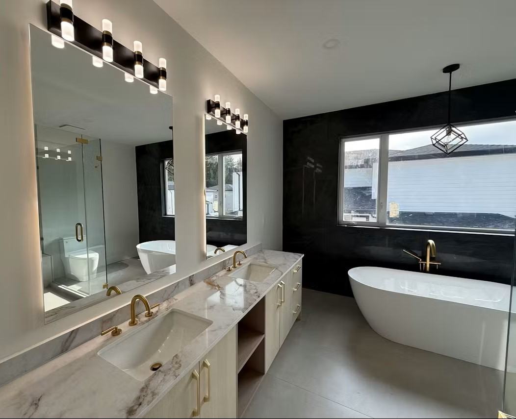 2711 202 Street - Photo 4 of 8