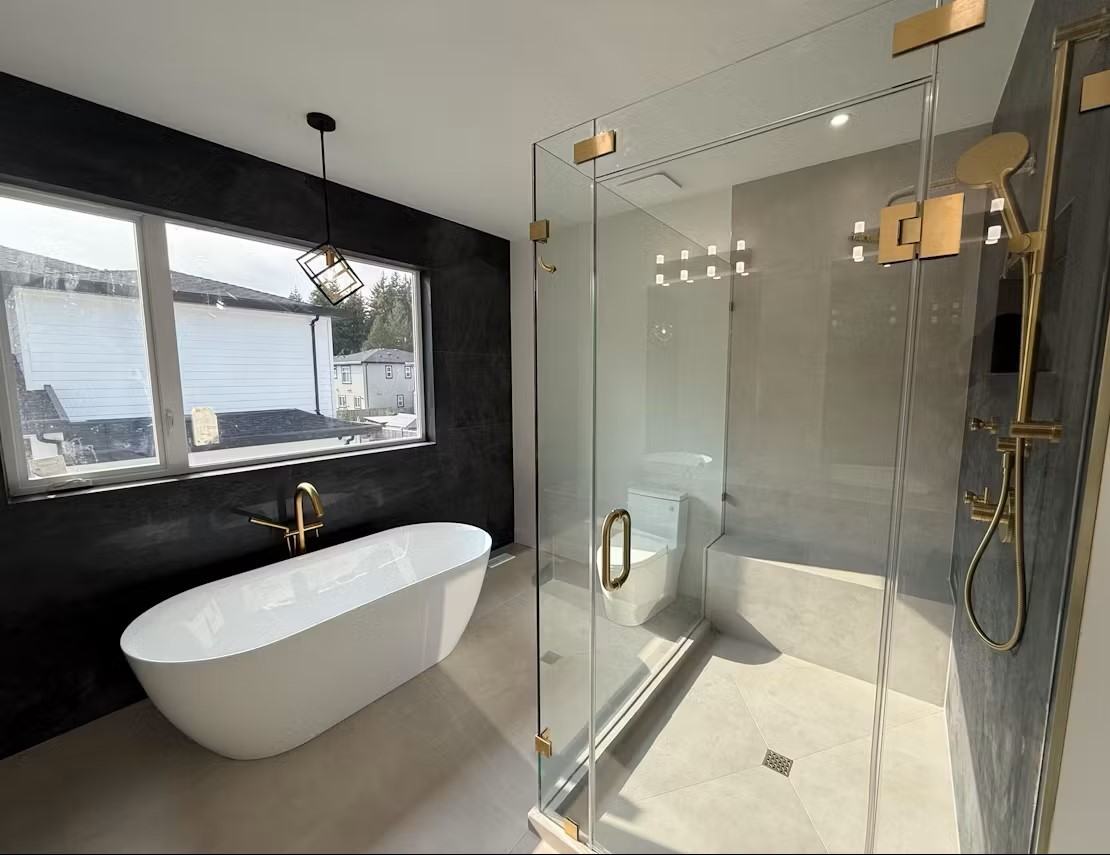 2711 202 Street - Photo 5 of 8