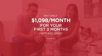 featured image of 1070 Noëlla Leclair Way