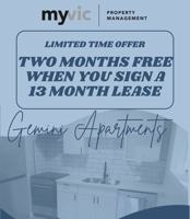 featured image of 10045 154 Street NW