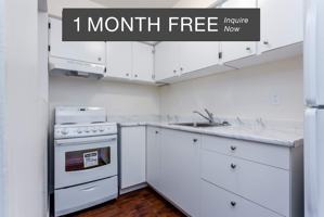 featured image of 1122 Harwood Street