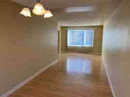 featured image of 2338 22 Avenue SW