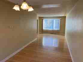 Tooletown - Photo 1 of 1